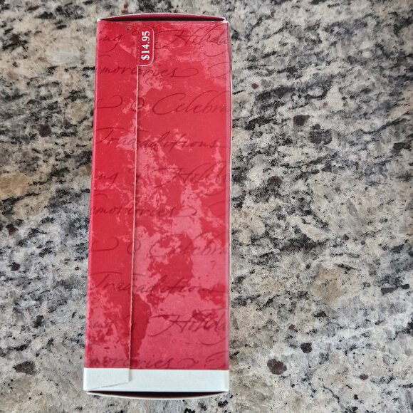 NIB 1999 HALLMARK DR SEUSS CAT IN THE HAT KEEPSAKE CHRISMTAS HOLIDAY ORNAMENT - Picture 5 of 9